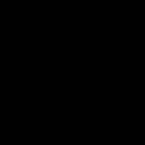 Meet your Posher, Kylie